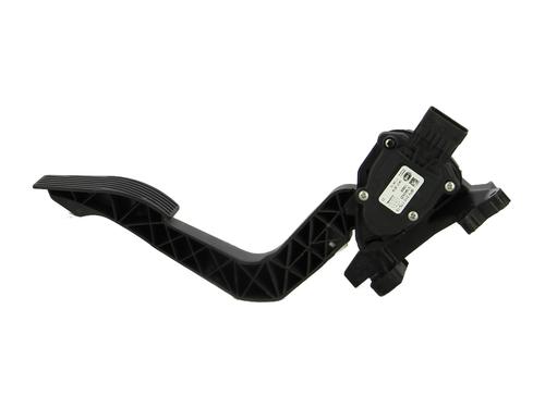 Pedal FIAT 500X (334_) 1.3 (334.AXR11) | BP33860252I4 - Image 2