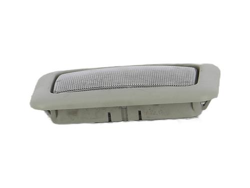 Kabinelys FIAT PANDA (169_) 1.2 (169.AXB11, 169.AXB1A) | BP32715866I8 - Image 6