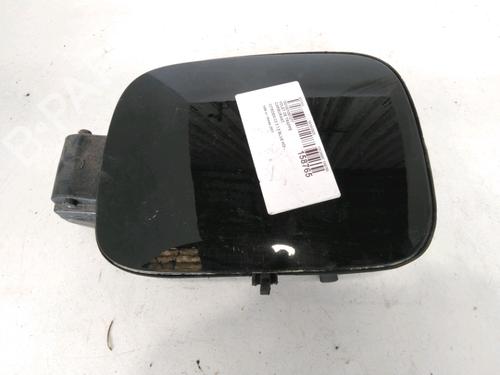 Tanklåg CITROËN C3 III (SX) 1.5 BlueHDi 100 (SXYHYP, SXYHTU) | BP30187863C131 - Image 4