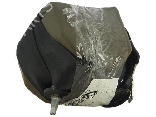 Used Rear right seatbelt Rear right seatbelt 38410632 38410632