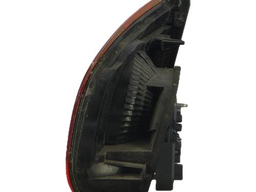 Left tailgate light VW GOLF VI (5K1) 2.0 GTi | BP37706015C79 - Image 3