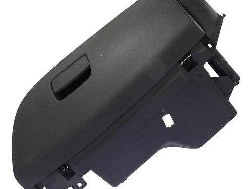 Used Glove box Glove box OPEL CORSA E (X15) 1.4 (08, 68) (90 hp) 36573506 36573506