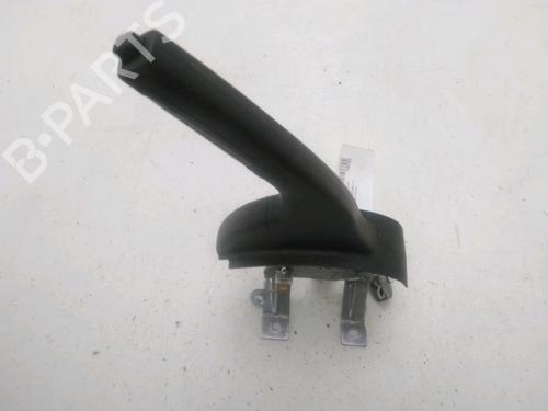 Hand brake RENAULT TWINGO III (BCM_, BCA_) 1.0 SCe 70 | BP29389269I18 - Image 2