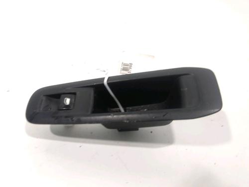 Right rear window switch PEUGEOT 308 II (LB_, LP_, LW_, LH_, L3_) 1.6 HDi | BP28331293I28 