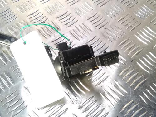 Steering column stalk SEAT LEON (1P1) 2.0 TDI 16V | BP13094130I23 