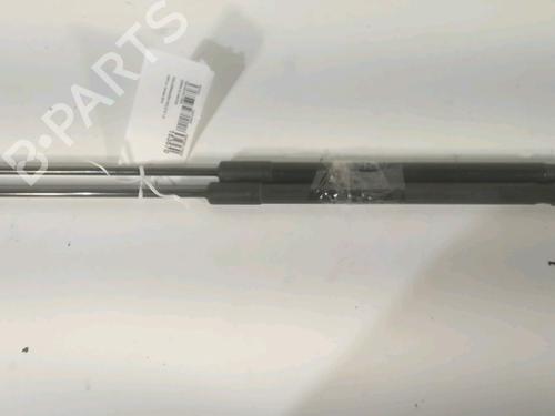 tailgate-lift-support-vw-polo-v-6r1-6c1-2009-2010-2011-2012-2013-2014-2015-2016-2017-2018-2019-2020-2021-2022-23125590 main image