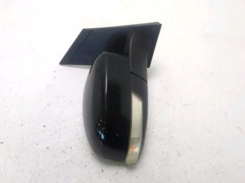 Right mirror FORD FOCUS II (DA_, HCP, DP) 1.8 TDCi | BP28159814C27 