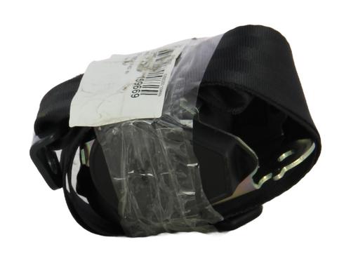 Used Rear center seatbelt PEUGEOT 508 I (8D_) 1.6 HDi (115 hp) 31692645