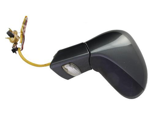 Left mirror CITROËN C4 II (NC_) 1.6 HDi 90 | BP32277259C26 