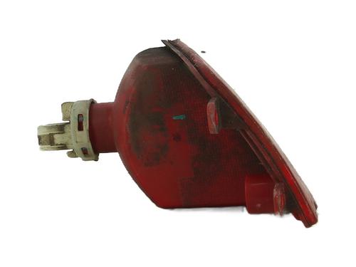 Used Rear fog light Rear fog light CITROËN C5 AIRCROSS (A_) 1.5 BlueHDi 130 (ACYHZJ, ACYHZR) (131 hp) 32715903 32715903