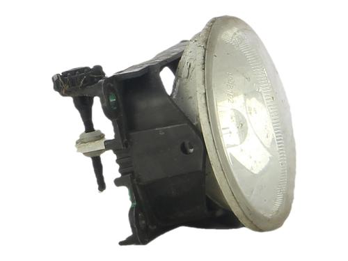 Right front fog light CITROËN C3 III (SX) 1.2 THP 110 (SXHNPS, SXHNZT, SXHNZ6) | BP38915580C31 - Image 4