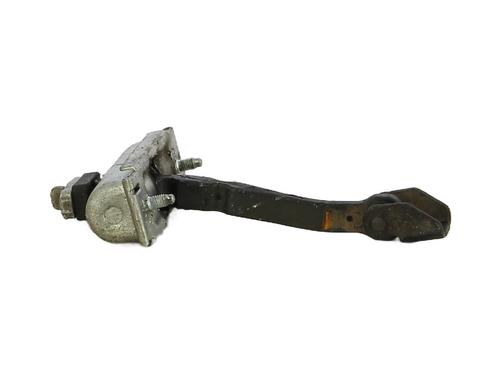 Hinge/Door check strap OPEL CORSA E (X15) 1.4 (08, 68) | BP34229546C146 - Image 5