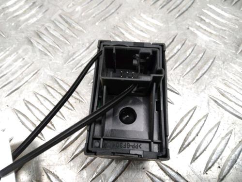 Used Mirror switch Mirror switch FIAT PUNTO EVO (199_) 1.4 16V (199AXW1A) (135 hp) 13080952 13080952