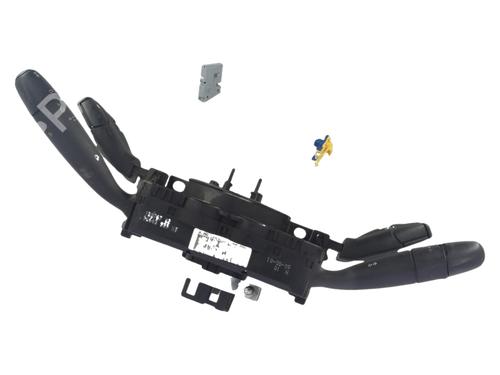 Used Steering column stalk Steering column stalk 37431692 37431692
