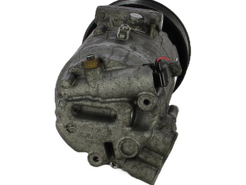 Used AC compressor AC compressor OPEL MERIVA B MPV (S10) 1.4 (75) (100 hp) 30825298 30825298