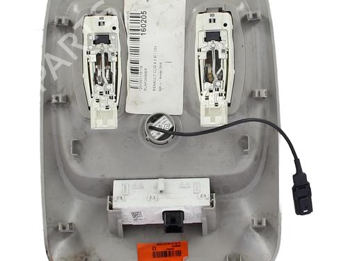 interior-roof-light-renault-clio-iv-bh_-2012-2013-2014-2015-2016-2017-2018-2019-2020-2021-34255818 main image