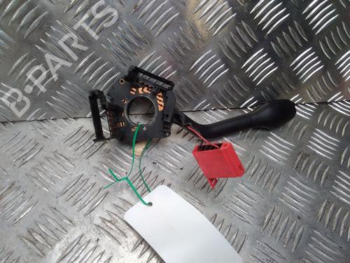 Steering column stalk VW POLO III (6N1)  | BP15752948I23 