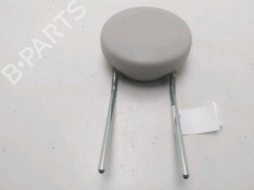 Headrest FIAT 500 (312_) 1.2 (312AXA1A) | BP23181629I31 - Image 2