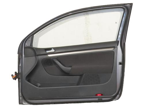 Used Right front door Right front door VW GOLF V (1K1) 1.6 (102 hp) 36172487 36172487