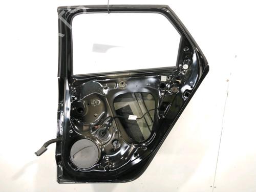 Right rear door AUDI A1 Sportback (GBA) 30 TFSI | BP29740416C5 