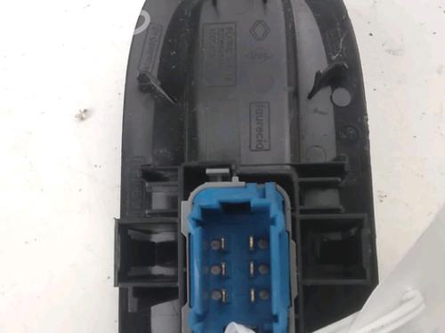 Used Switch Switch 36820591 36820591