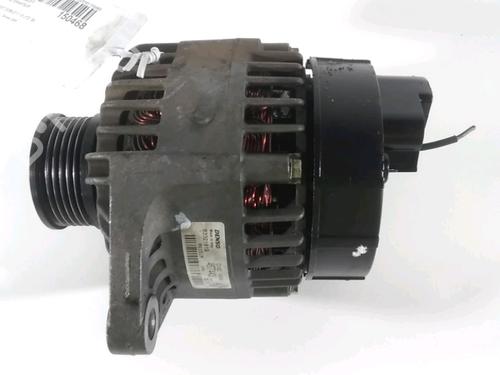 Generator FIAT DOBLO Box Body/MPV (223_) 1.9 JTD (105 hp) 21113470