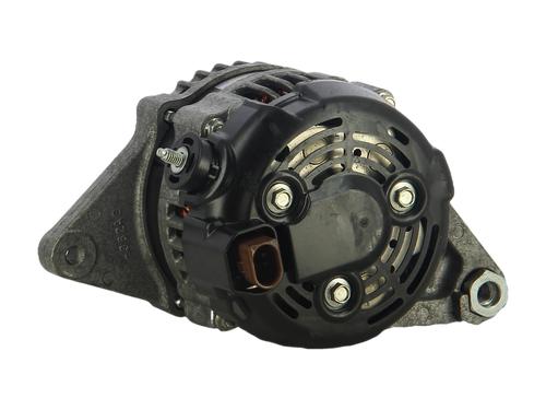Generator SUZUKI IGNIS III (MF, FF) 1.2 (ATK412) | BP39419315M7 - Image 3