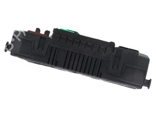 Used Fuse box Fuse box 38714643 38714643