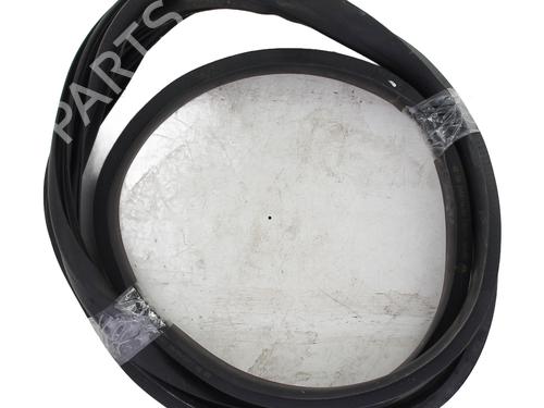 Gummiliste Gummiliste RENAULT SCÉNIC IV (J9_) 1.5 dCi 95 (95 hp) 33632764 33632764