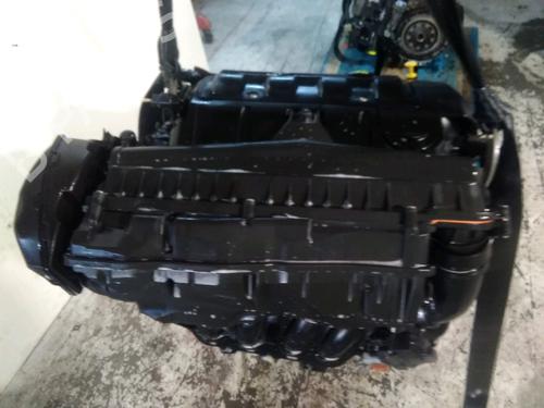 Engine CITROËN C3 II (SC_) 1.4 VTi 95 | BP33744644M1 - Image 4
