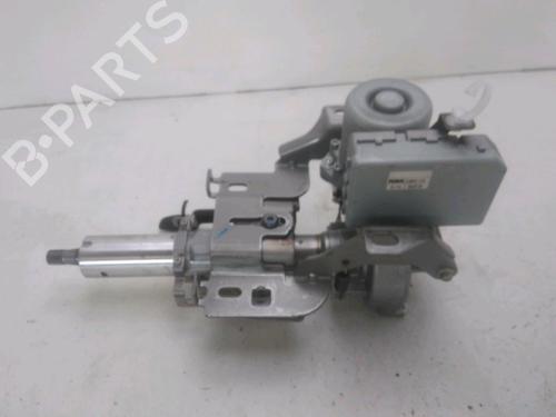 Steering column RENAULT KADJAR (HA_, HL_) 1.5 dCi 110 (HLA3) | BP28068428M21 - Image 2