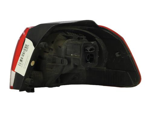 Left taillight VW GOLF VI (5K1) 1.6 TDI | BP36959303C34 - Image 3