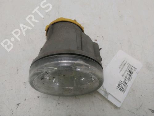 Right front fog light CITROËN C3 Pluriel (HB_)  | BP29442777C31 