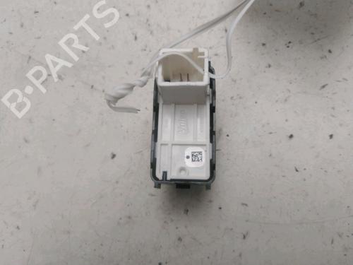 Right rear window switch CITROËN C3 AIRCROSS II (2R_, 2C_) 1.2 PureTech 110 (2RHNZB, 2RHNZW, 2RHNPX, 2RHNPJ) | BP28594182I28 - Image 4
