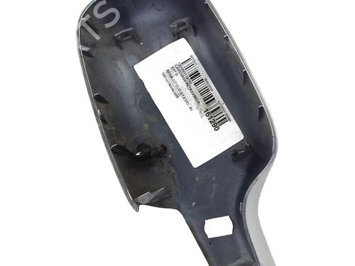 Used Other Other RENAULT CLIO III (BR0/1, CR0/1) 1.5 dCi (BR17, CR17) (86 hp) 33971297 33971297