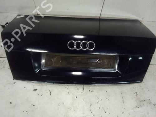 Tailgate AUDI A4 B6 (8E2) 1.9 TDI | BP36486457C6 - Image 2