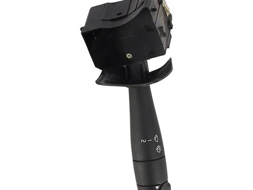 Steering column stalk DACIA SANDERO 1.6 (BS0D, BS0B, BS0F, BS0H) | BP31277838I23  - Image 5