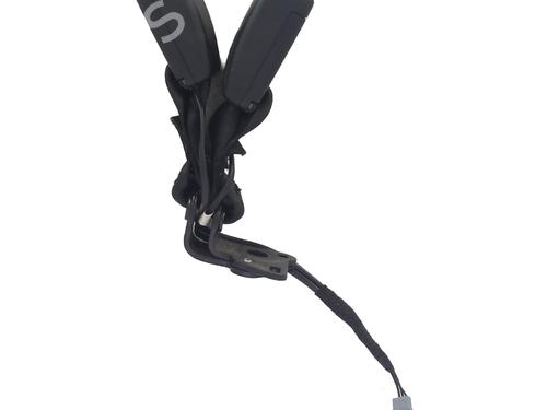 seat-buckle-renault-clio-iv-bh_-2012-2013-2014-2015-2016-2017-2018-2019-2020-2021-36790231 main image