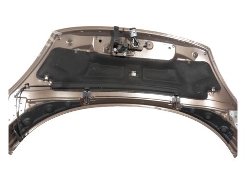 hood-renault-scenic-iii-jz01_-2008-2009-2010-2011-2012-2013-2014-2015-2016-36659619 main image
