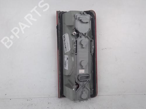 Used Left taillight Left taillight 15759683 15759683