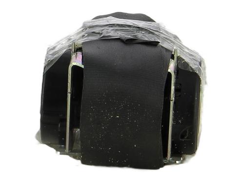 Rear right seatbelt OPEL CORSA E (X15) 1.4 (08, 68) | BP33477281I28 - Image 3