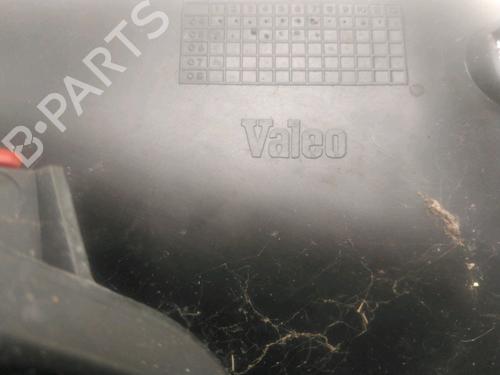 Used Left taillight RENAULT CLIO III (BR0/1, CR0/1) 1.5 dCi (BR0H, CR0H, CR1S, BR1S) (106 hp) 26512504