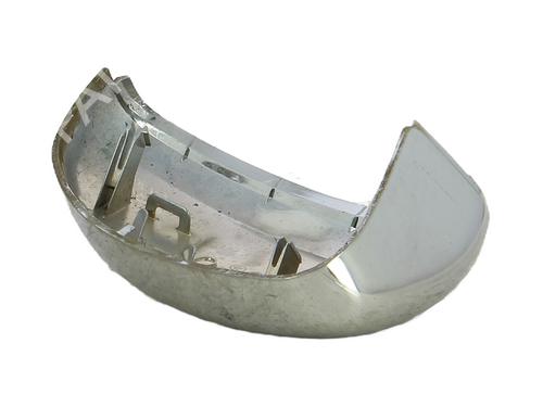 Used Other Other PEUGEOT 208 I (CA_, CC_) 1.6 HDi (92 hp) 33971307 33971307