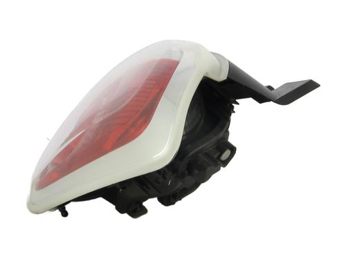 Right taillight FIAT 500 (312_) 1.2 (312AXA1A) | BP37162973C35 - Image 4