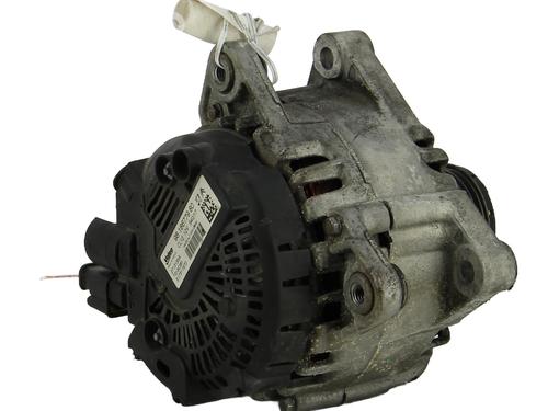 Used Alternator Alternator 33278992 33278992