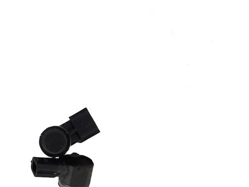 Electronic module DACIA SANDERO II TCe 90 (B8M1, B8MA, B8AC) | BP31935859M83 - Image 2