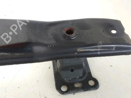 front-bumper-reinforcement-renault-kangoo-express-fw01_-2008-36311302 main image