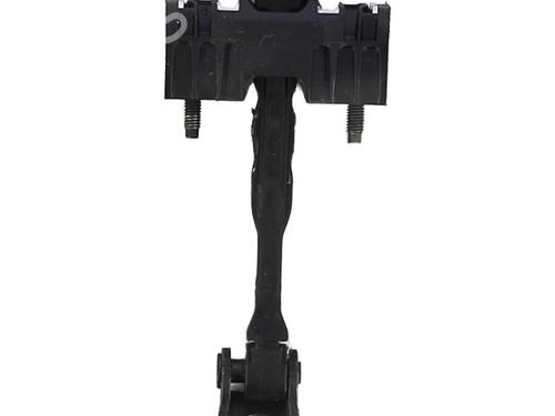 Used Hinge/Door check strap PEUGEOT PARTNER Box Body/MPV (K9) 1.5 BlueHDI 130 (131 hp) 31961818