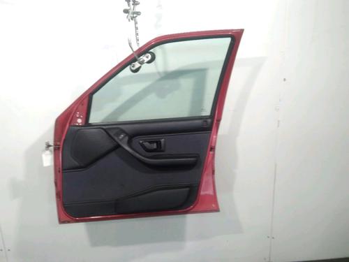 Right front door CITROËN ZX (N2) 1.4 i | BP27581251C3 