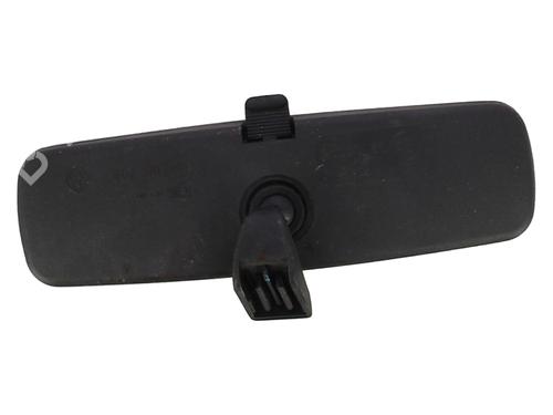 Używane Lusterko wsteczne DACIA DUSTER (HS_) 1.5 dCi (109 hp) 30868420